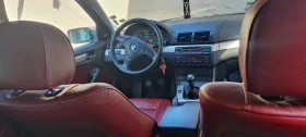 BMW 320  | Mobile.bg    10