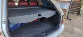 BMW 320  | Mobile.bg    6