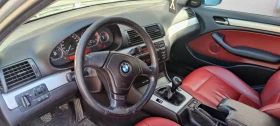 BMW 320  | Mobile.bg    8