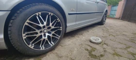 BMW 320  | Mobile.bg    3