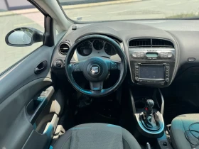 Seat Altea - 3000 лв. - 40537780 8