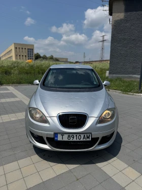 Seat Altea - 3000 лв. - 40537780 2