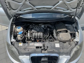 Seat Altea - 3000 лв. - 40537780 10