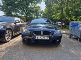 Обява за продажба на BMW 530 530 XI ~12 000 лв. - изображение 1