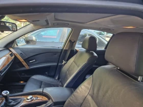 Обява за продажба на BMW 530 530 XI ~12 000 лв. - изображение 11