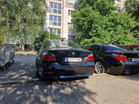 Обява за продажба на BMW 530 530 XI ~12 000 лв. - изображение 5