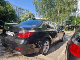 Обява за продажба на BMW 530 530 XI ~12 000 лв. - изображение 3
