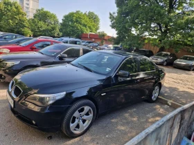 Обява за продажба на BMW 530 530 XI ~12 000 лв. - изображение 1