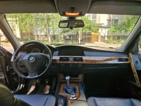 Обява за продажба на BMW 530 530 XI ~12 000 лв. - изображение 7