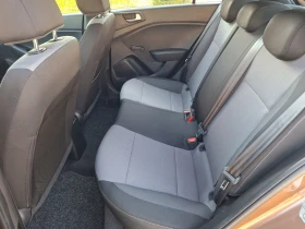 Hyundai I20 1.25 econext 75ks face evro 6! - 17999 лв. - 36254593 13