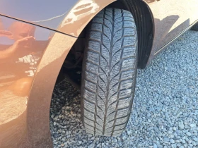 Hyundai I20 1.25 econext 75ks face evro 6! - 17999 лв. - 36254593 16