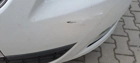 Обява за продажба на Opel Astra J ~8 200 лв. - изображение 4