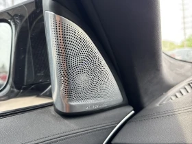 Обява за продажба на BMW M5 * Bowers and Wilkins * МАСАЖ * CARFAX * АВТОКРЕДИТ ~82 800 лв. - изображение 8