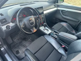 Audi A4 sline | Mobile.bg    2
