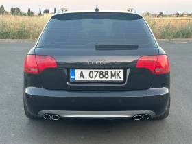 Audi A4 sline | Mobile.bg    5