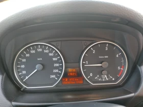 Обява за продажба на BMW 118 facelift 6ск ~7 800 лв. - изображение 8