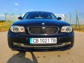 Обява за продажба на BMW 118 facelift 6ск ~7 800 лв. - изображение 2