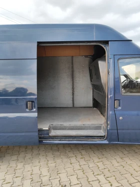 Ford Transit Custom | Mobile.bg    6
