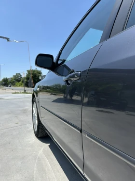 Mazda 3 1.6 HDI | Mobile.bg    9