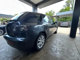 Mazda 3 1.6  | Mobile.bg    5