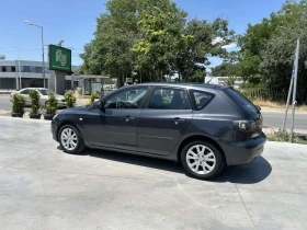 Mazda 3 1.6 HDI | Mobile.bg    10