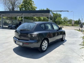 Mazda 3 1.6 HDI | Mobile.bg    7