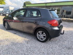 Toyota Auris | Mobile.bg    3