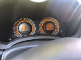 Toyota Auris | Mobile.bg    9