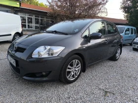 Toyota Auris | Mobile.bg    2