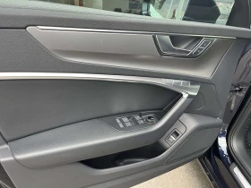 Audi A6 Limousine Sport 50 TDI quattro, снимка 5