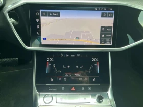 Audi A6 Limousine Sport 50 TDI quattro | Auto.bg — изображение 10