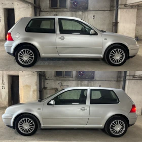 VW Golf 1.9 TDI / 90коня - 2950 лв. - 15531550 4