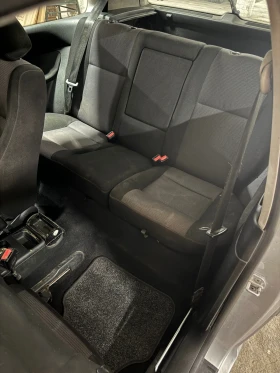 VW Golf 1.9 TDI / 90коня - 2950 лв. - 15531550 12