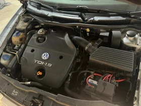 VW Golf 1.9 TDI / 90коня - 2950 лв. - 15531550 14