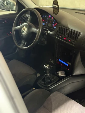 VW Golf 1.9 TDI / 90коня - 2950 лв. - 15531550 10