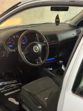 VW Golf 1.9 TDI / 90коня - 2950 лв. - 15531550 9