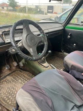 Lada 2101 | Mobile.bg    3