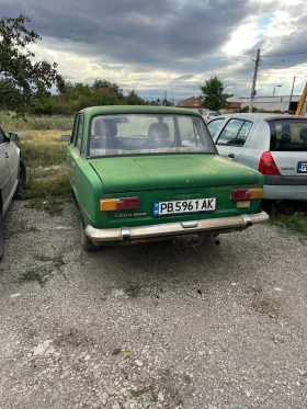 Lada 2101 | Mobile.bg    2