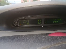 Обява за продажба на Citroen Xsara picasso 2.0HDI ~1 900 лв. - изображение 1