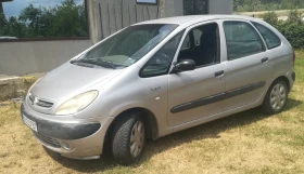 Обява за продажба на Citroen Xsara picasso 2.0HDI ~1 900 лв. - изображение 2