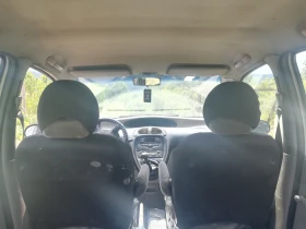 Обява за продажба на Citroen Xsara picasso 2.0HDI ~1 900 лв. - изображение 6