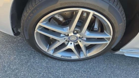 Mercedes-Benz S 550 TV* MASSAGE* CARFAX*   *  | Mobile.bg    14