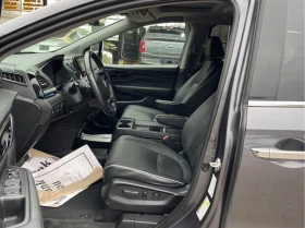 Honda Odyssey * Touring * CARFAX *    | Mobile.bg    5