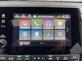 Honda Odyssey * Touring * CARFAX *    | Mobile.bg    16