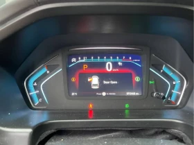 Honda Odyssey * Touring * CARFAX *    | Mobile.bg    13