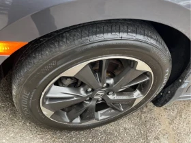 Honda Odyssey * Touring * CARFAX *    | Mobile.bg    7