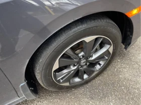 Honda Odyssey * Touring * CARFAX *    | Mobile.bg    15