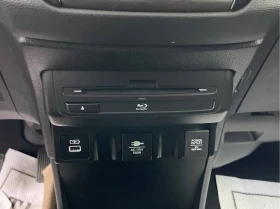 Honda Odyssey * Touring * CARFAX *    | Mobile.bg    14
