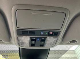 Honda Odyssey * Touring * CARFAX *    | Mobile.bg    10