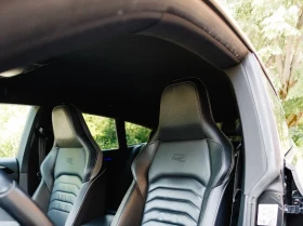 VW Arteon R-LINE Топ състояние Внос от Германия!!! - 22899 € / 44786.55 лв. - 21904280 17